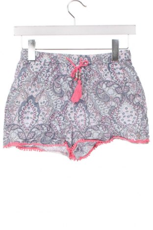 Damen Shorts Jbc, Größe XS, Farbe Mehrfarbig, Preis 2,64 €