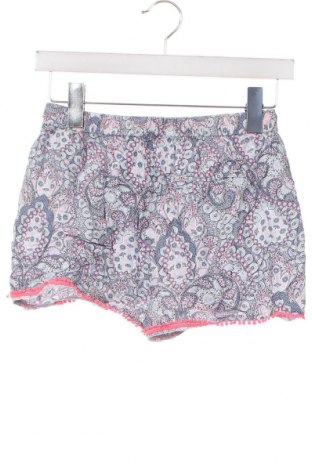 Γυναικείο κοντό παντελόνι Jbc, Μέγεθος XS, Χρώμα Πολύχρωμο, Τιμή 4,70 €