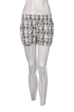 Γυναικείο κοντό παντελόνι Jbc, Μέγεθος M, Χρώμα Πολύχρωμο, Τιμή 4,47 €
