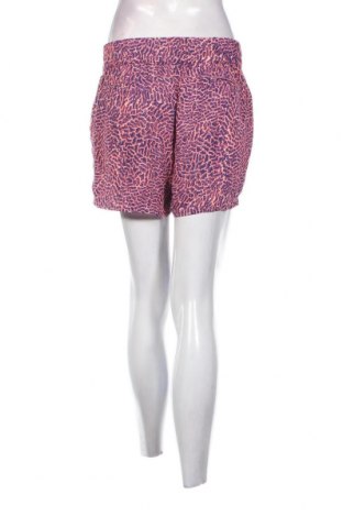 Γυναικείο κοντό παντελόνι Jbc, Μέγεθος L, Χρώμα Πολύχρωμο, Τιμή 5,29 €