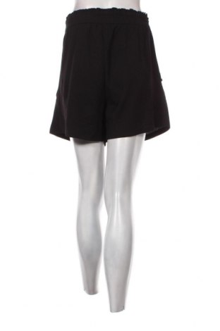 Damen Shorts Jdy, Größe XL, Farbe Schwarz, Preis 5,29 €