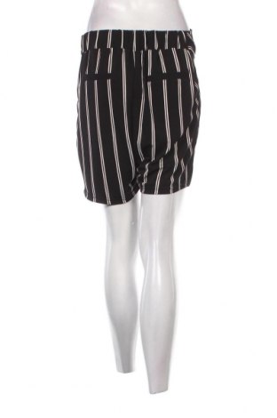 Γυναικείο κοντό παντελόνι Jean Pascale, Μέγεθος M, Χρώμα Μαύρο, Τιμή 11,75 €
