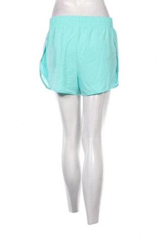 Γυναικείο κοντό παντελόνι Joe Fresh, Μέγεθος M, Χρώμα Μπλέ, Τιμή 4,58 €