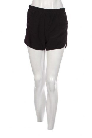 Γυναικείο κοντό παντελόνι Joe Fresh, Μέγεθος S, Χρώμα Μαύρο, Τιμή 4,82 €