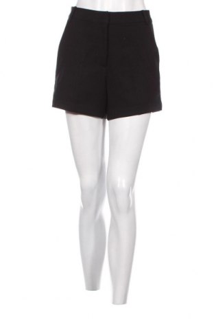Γυναικείο κοντό παντελόνι Karen Millen, Μέγεθος S, Χρώμα Μαύρο, Τιμή 52,30 €