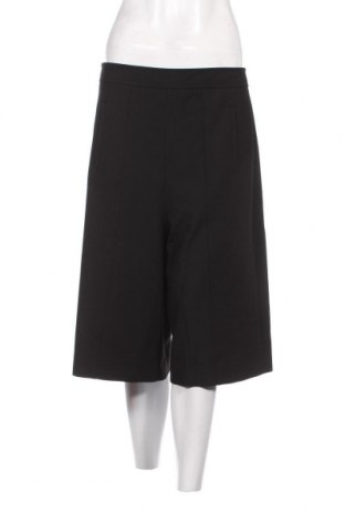Γυναικείο κοντό παντελόνι Karen Millen, Μέγεθος M, Χρώμα Μαύρο, Τιμή 49,55 €