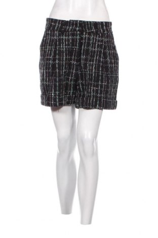 Γυναικείο κοντό παντελόνι Karen Millen, Μέγεθος M, Χρώμα Πολύχρωμο, Τιμή 46,79 €