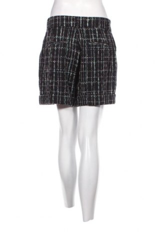 Γυναικείο κοντό παντελόνι Karen Millen, Μέγεθος M, Χρώμα Πολύχρωμο, Τιμή 91,75 €