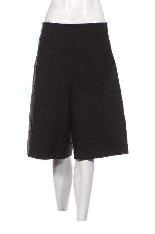 Γυναικείο κοντό παντελόνι Karen Millen, Μέγεθος M, Χρώμα Μαύρο, Τιμή 39,45 €