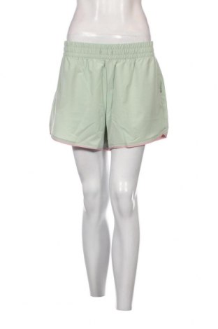 Damen Shorts Lascana, Größe M, Farbe Grün, Preis 6,87 €