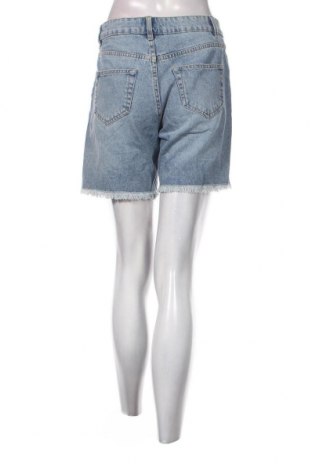 Дамски къс панталон Laura Torelli, Размер M, Цвят Многоцветен, Цена 19,00 лв.