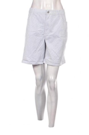 Damen Shorts Lee, Größe XL, Farbe Mehrfarbig, Preis € 23,66