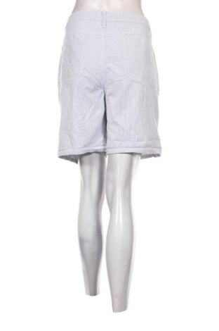 Damen Shorts Lee, Größe XL, Farbe Mehrfarbig, Preis € 23,66