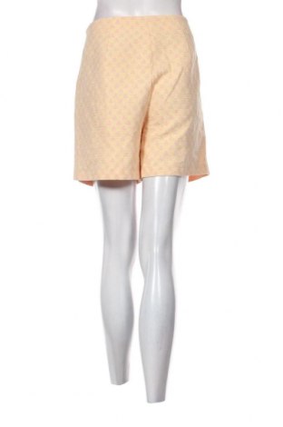 Damen Shorts Libelle, Größe XL, Farbe Mehrfarbig, Preis 16,70 €