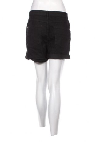 Γυναικείο κοντό παντελόνι Lily Loves, Μέγεθος M, Χρώμα Μαύρο, Τιμή 4,82 €