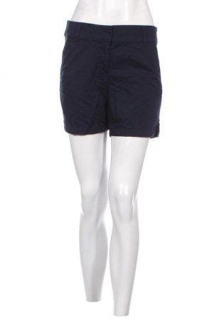 Γυναικείο κοντό παντελόνι Loft, Μέγεθος S, Χρώμα Μπλέ, Τιμή 10,30 €