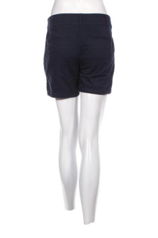 Γυναικείο κοντό παντελόνι Loft, Μέγεθος S, Χρώμα Μπλέ, Τιμή 6,10 €