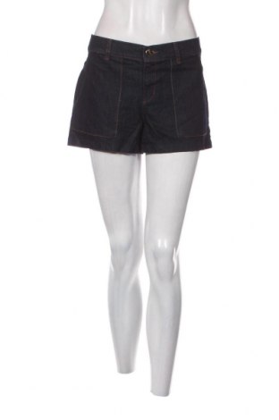 Γυναικείο κοντό παντελόνι Loft, Μέγεθος M, Χρώμα Μπλέ, Τιμή 7,92 €
