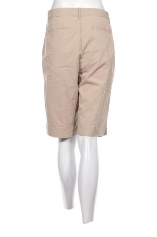 Damen Shorts M&S x Alexa Chung, Größe XL, Farbe Beige, Preis 23,66 €