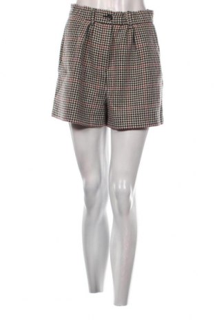 Damen Shorts Maje, Größe S, Farbe Mehrfarbig, Preis € 32,74