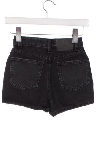 Pantaloni scurți de femei Mango, Mărime XXS, Culoare Negru, Preț 131,58 Lei