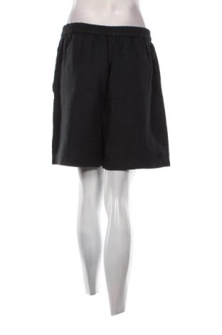 Damen Shorts Marc O'Polo, Größe S, Farbe Blau, Preis 45,92 €