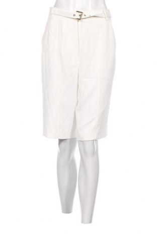 Damen Shorts Marciano by Guess, Größe S, Farbe Weiß, Preis € 39,96