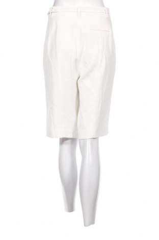 Дамски къс панталон Marciano by Guess, Размер S, Цвят Бял, Цена 70,72 лв.