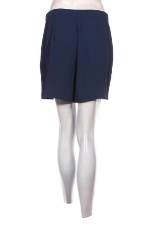 Γυναικείο κοντό παντελόνι Marciano by Guess, Μέγεθος M, Χρώμα Μπλέ, Τιμή 35,75 €
