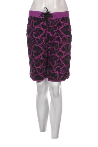 Damen Shorts Mavi, Größe M, Farbe Mehrfarbig, Preis 4,24 €