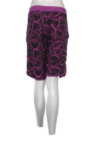 Damen Shorts Mavi, Größe M, Farbe Mehrfarbig, Preis 4,24 €