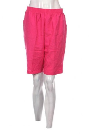 Дамски къс панталон Millers, Размер S, Цвят Розов, Цена 7,41 лв.