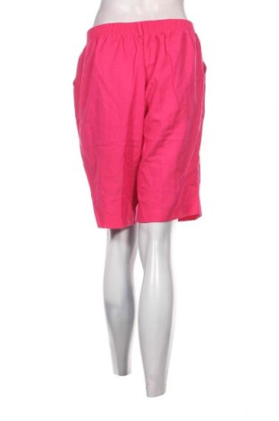 Pantaloni scurți de femei Millers, Mărime S, Culoare Roz, Preț 62,50 Lei