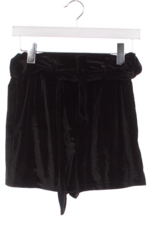 Pantaloni scurți de femei Missguided, Mărime XS, Culoare Negru, Preț 12,50 Lei