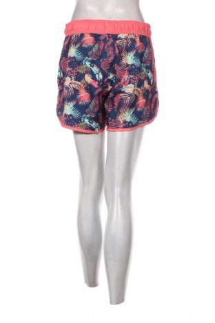 Pantaloni scurți de femei Mistral, Mărime L, Culoare Multicolor, Preț 59,21 Lei