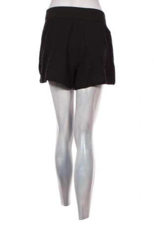 Pantaloni scurți de femei Mix, Mărime XL, Culoare Negru, Preț 62,50 Lei