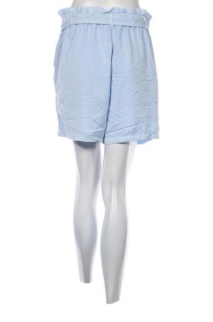 Damen Shorts Modstrom, Größe S, Farbe Blau, Preis 23,66 €