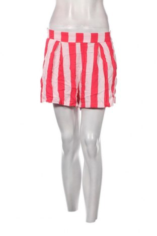 Γυναικείο κοντό παντελόνι Mohito, Μέγεθος M, Χρώμα Ρόζ , Τιμή 4,47 €