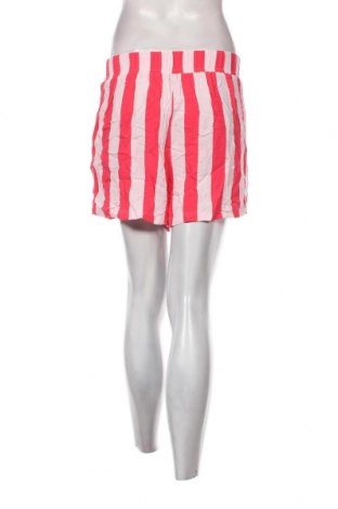 Γυναικείο κοντό παντελόνι Mohito, Μέγεθος M, Χρώμα Ρόζ , Τιμή 4,47 €
