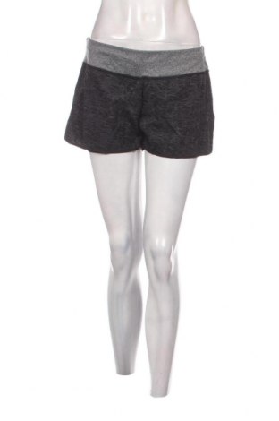 Γυναικείο κοντό παντελόνι Mpg, Μέγεθος M, Χρώμα Μαύρο, Τιμή 4,45 €
