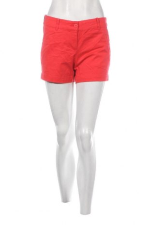 Γυναικείο κοντό παντελόνι Nautica, Μέγεθος S, Χρώμα Ρόζ , Τιμή 10,09 €