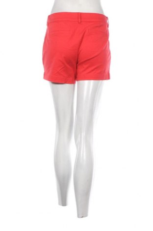 Γυναικείο κοντό παντελόνι Nautica, Μέγεθος S, Χρώμα Ρόζ , Τιμή 8,41 €