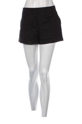 Damen Shorts New Look, Größe L, Farbe Schwarz, Preis 7,54 €