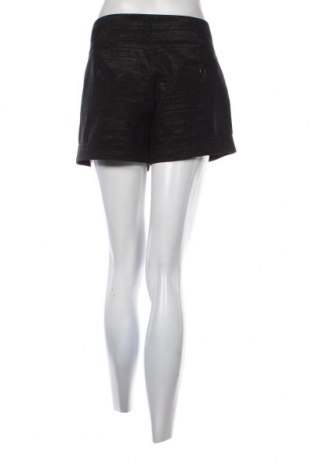 Damen Shorts New Look, Größe L, Farbe Schwarz, Preis 6,61 €