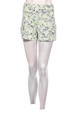 Дамски къс панталон New Look, Размер S, Цвят Многоцветен, Цена 7,22 лв.