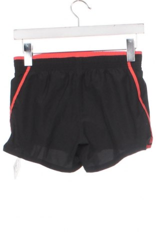 Damen Shorts Nike, Größe XS, Farbe Schwarz, Preis € 26,23