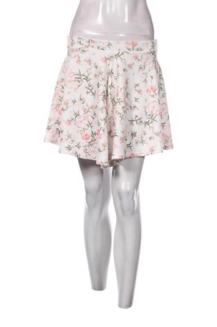 Γυναικείο κοντό παντελόνι Nly One, Μέγεθος S, Χρώμα Πολύχρωμο, Τιμή 4,47 €