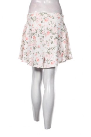 Γυναικείο κοντό παντελόνι Nly One, Μέγεθος S, Χρώμα Πολύχρωμο, Τιμή 4,47 €