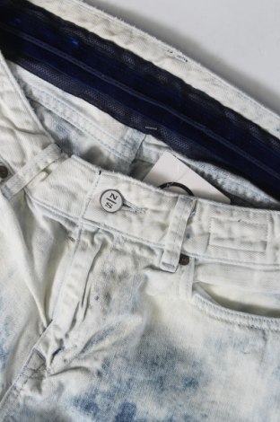Pantaloni scurți de femei North Sails, Mărime M, Culoare Albastru, Preț 58,16 Lei