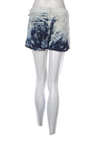 Damen Shorts North Sails, Größe M, Farbe Blau, Preis € 11,66